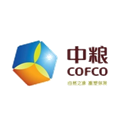 恒達合作品牌-中糧