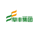 恒達合作品牌-阜豐集團