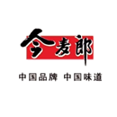 恒達合作品牌-今麥郎