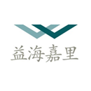 恒達合作品牌-益海嘉里