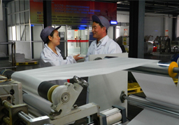 恒達真是一個不錯的品牌